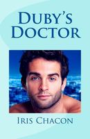 Duby's Doctor