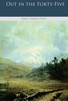 Paperback edition cover