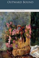 Paperback edition cover