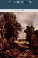 Paperback edition cover