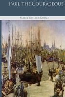 Paperback edition cover