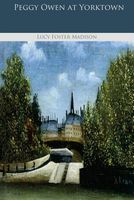 Paperback edition cover