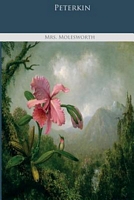 Paperback edition cover