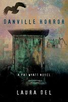 Danville Horror
