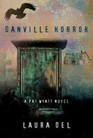 Danville Horror