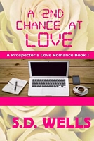 A 2nd Chance at Love