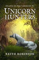 Unicorn Hunters