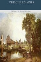 Paperback edition cover