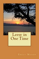 Emily Mason's Latest Book
