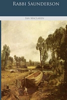 Paperback edition cover