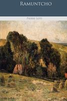 Paperback edition cover