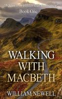 Walking With MacBeth