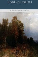 Paperback edition cover