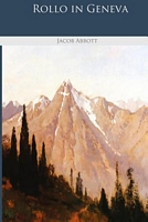 Paperback edition cover