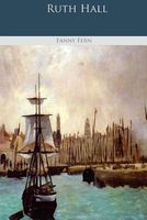Paperback edition cover
