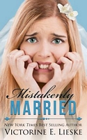 Mistakenly Married