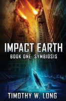 Impact Earth: Symbiosis