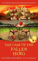 The Case of the Fallen Hero