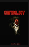 Control.Gov