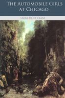 Paperback edition cover