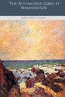 Paperback edition cover