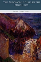 Paperback edition cover