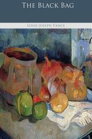 Paperback edition cover