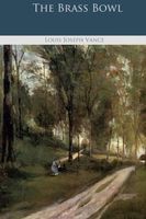 Paperback edition cover