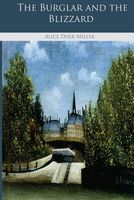 Paperback edition cover