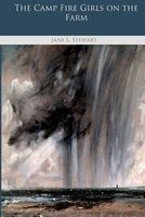Paperback edition cover
