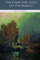 Paperback edition cover