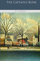 Paperback edition cover