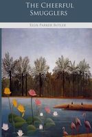 Paperback edition cover
