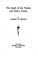 Paperback edition cover