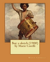 Buy