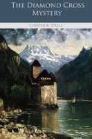 Paperback edition cover