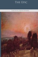 Paperback edition cover