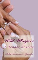 Cover of Wild Whispers by Stella Eromonsere-Ajanaku