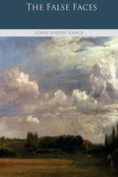 Paperback edition cover