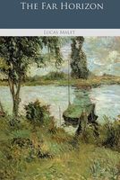 Paperback edition cover