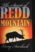 Paperback edition cover