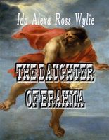 Paperback edition cover