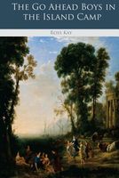 Paperback edition cover
