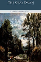 Paperback edition cover