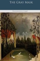 Paperback edition cover