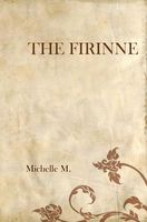 The Firinne