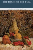 Paperback edition cover