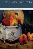 Paperback edition cover