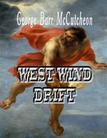 Paperback edition cover