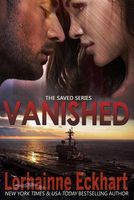 Vanished